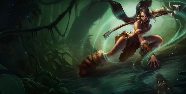 为球队增加 为球队增加