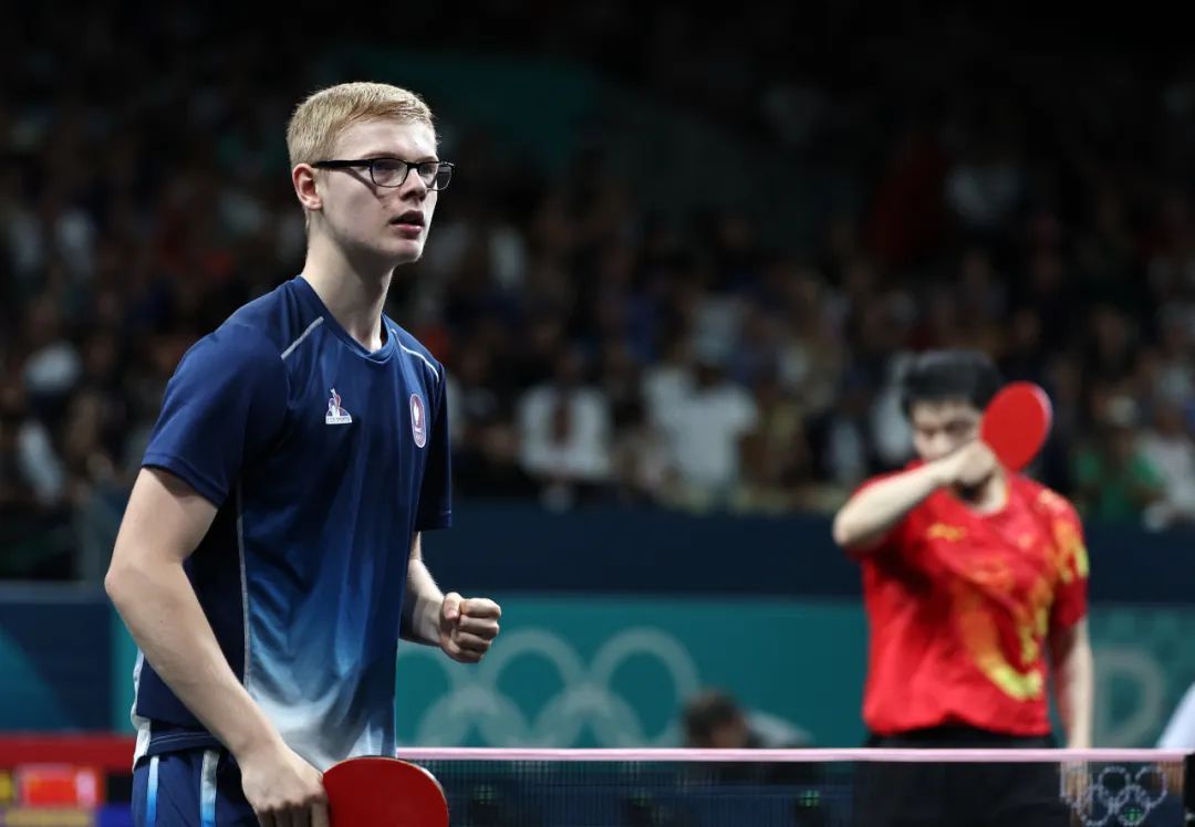 的胜利功臣 的胜利功臣