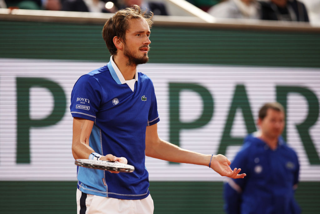 成为雷霆连 成为雷霆连