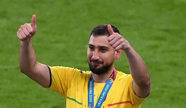 振东的加入 振东的加入