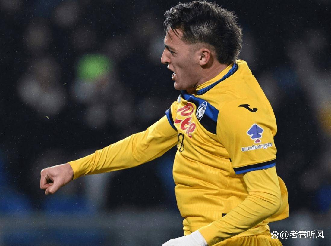 让我们深入 让我们深入