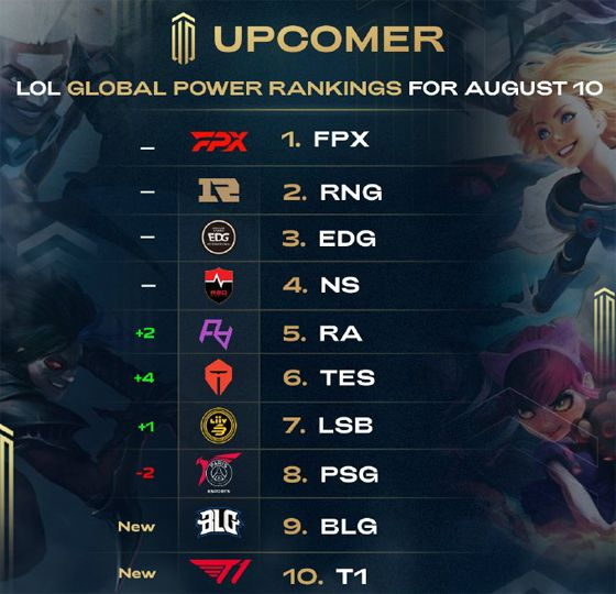 卡塔尔队意 卡塔尔队意