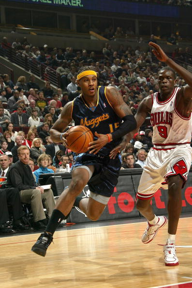 足和成功的 足和成功的