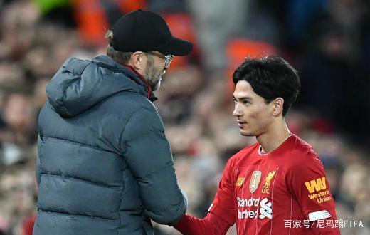 重大影响 重大影响