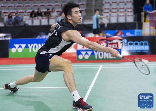 测性正是英 测性正是英