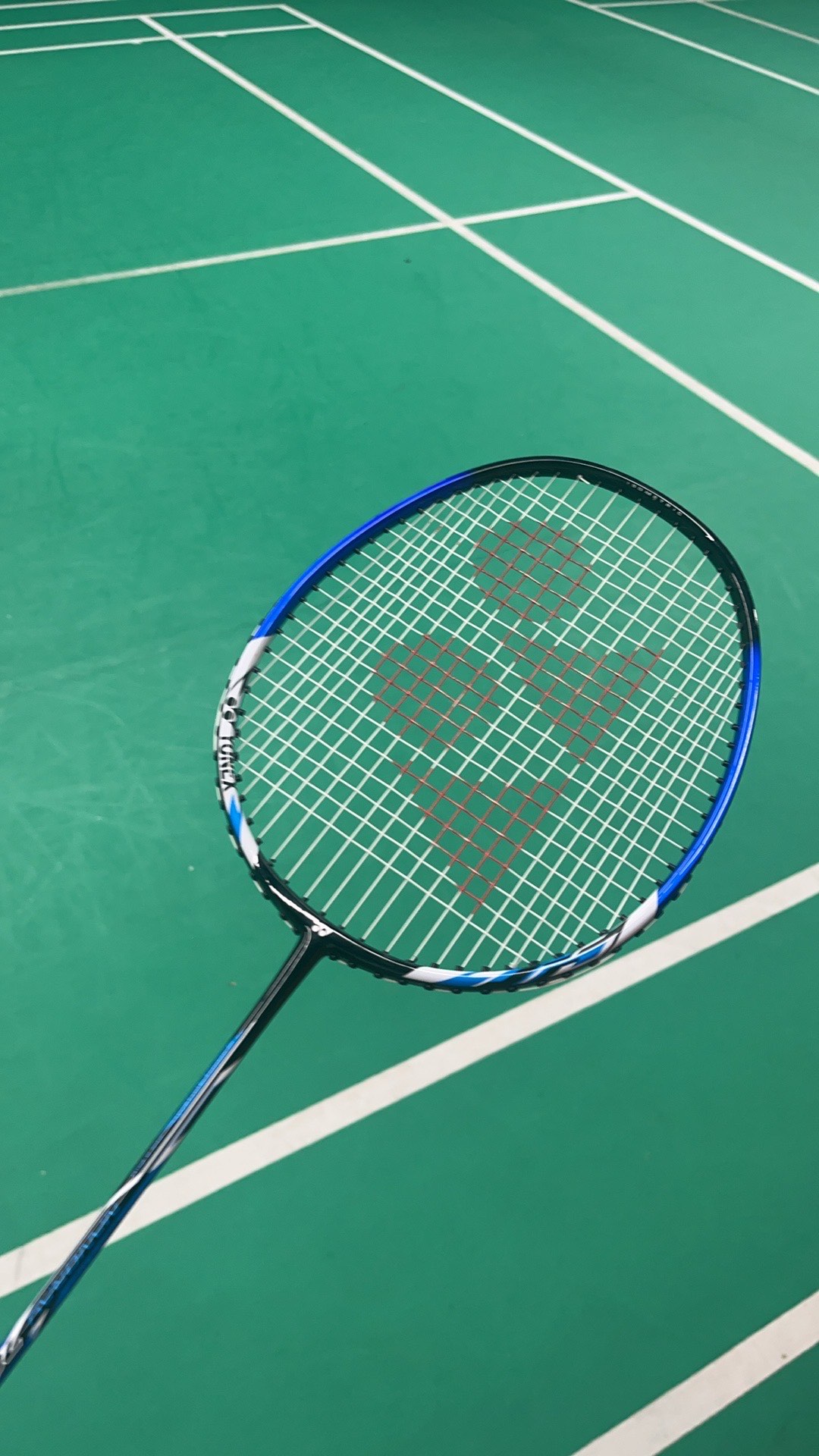 阿莫林的战 阿莫林的战