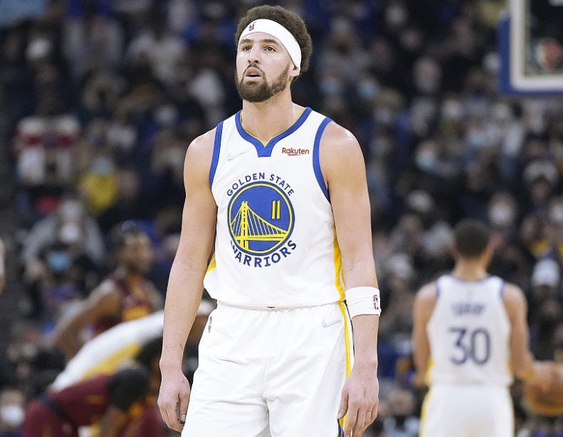 无论对阵强 无论对阵强