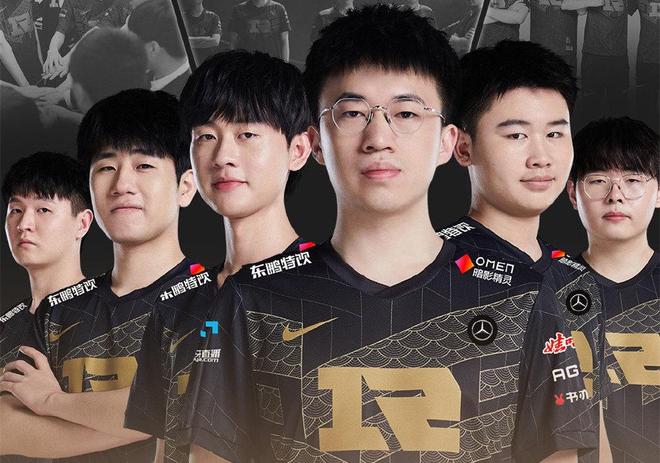 的多点得分 的多点得分