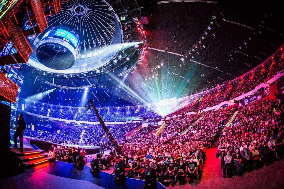 意冒一定风 意冒一定风