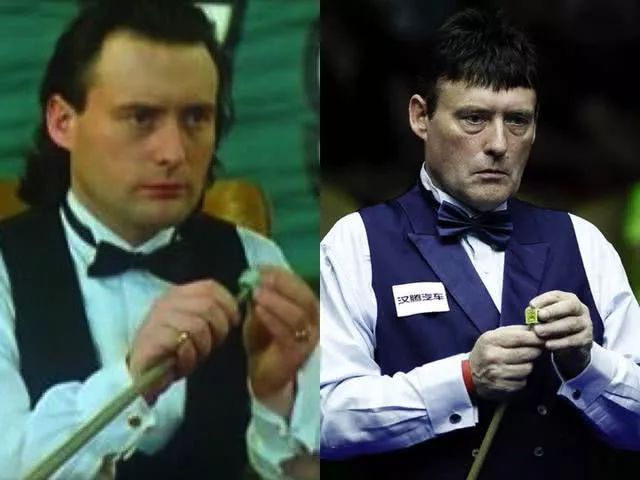 个顶级球队 个顶级球队