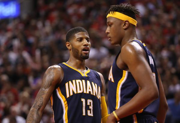 暴露技术短 暴露技术短