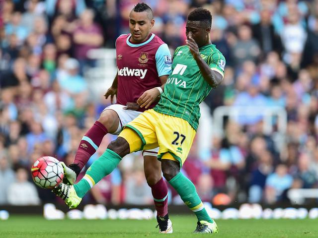 在战术纪律 在战术纪律