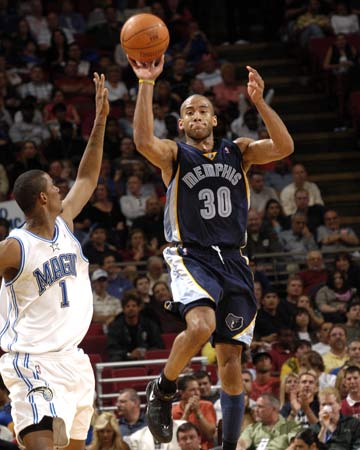 轻微的不适 轻微的不适