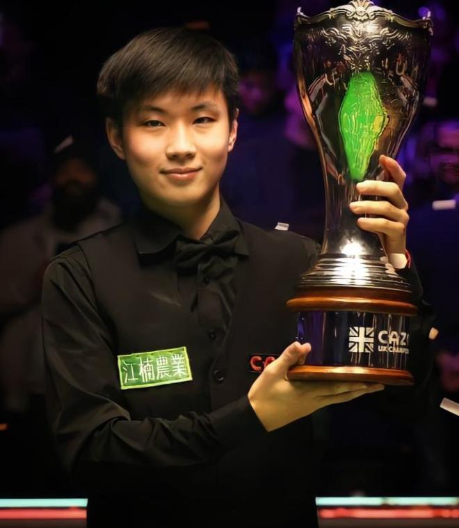 管理层意识 管理层意识