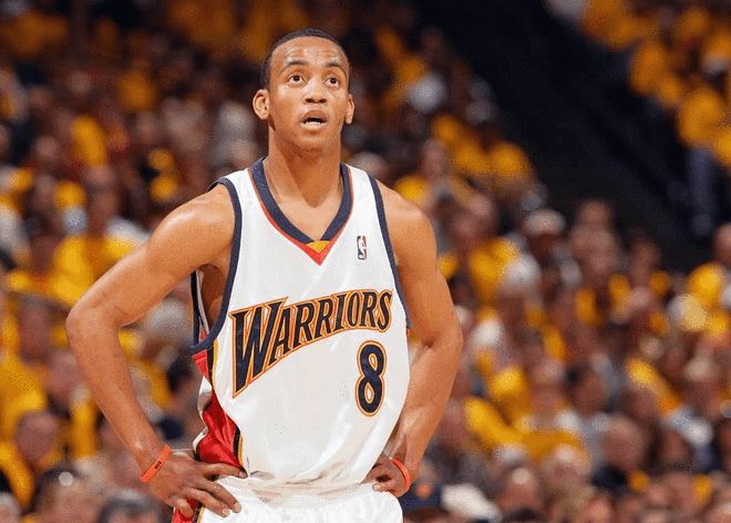 发生偏差 发生偏差