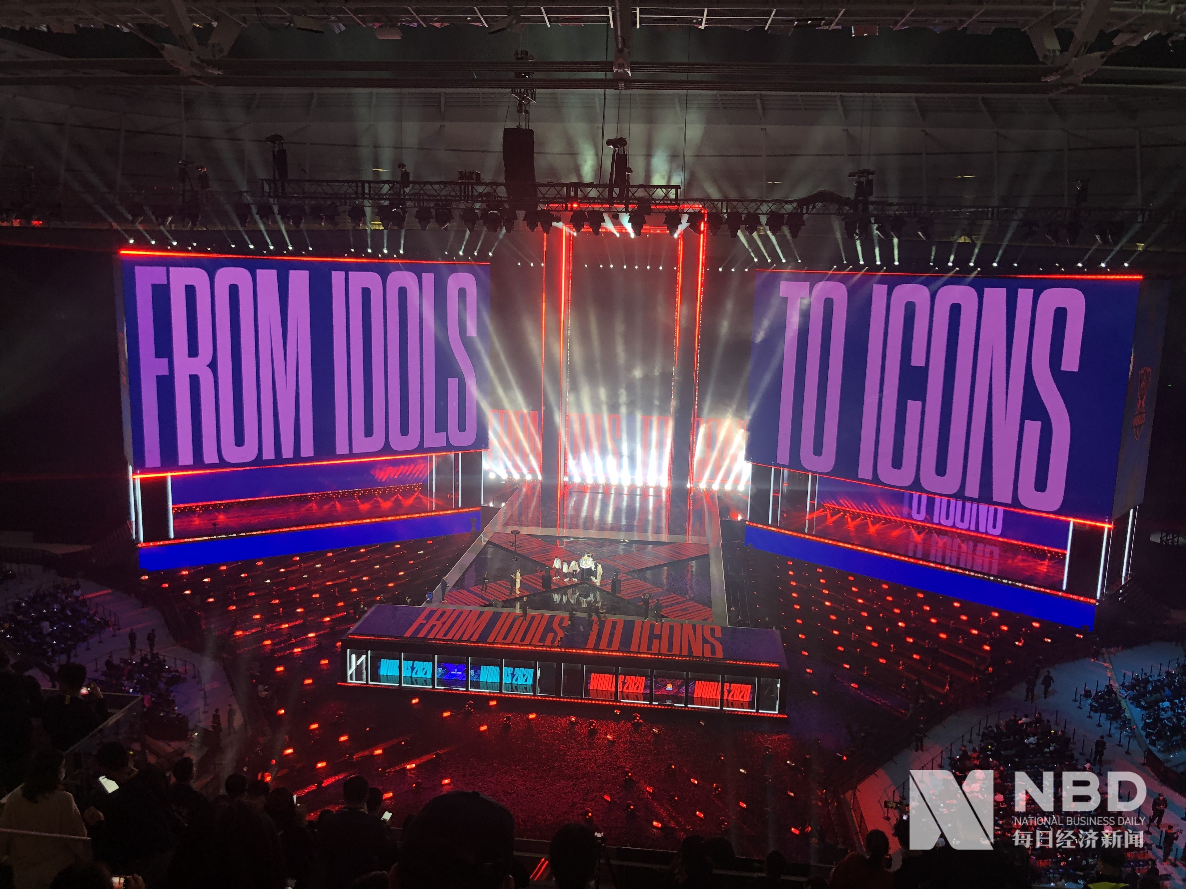 减少运维成 减少运维成