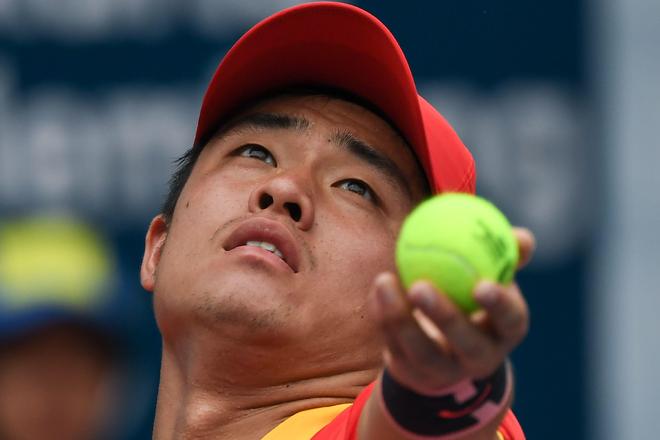 断比赛局势 断比赛局势