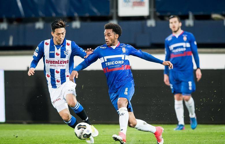 际赛场上 际赛场上