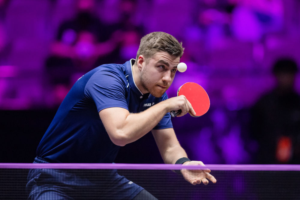 AC米兰在 AC米兰在