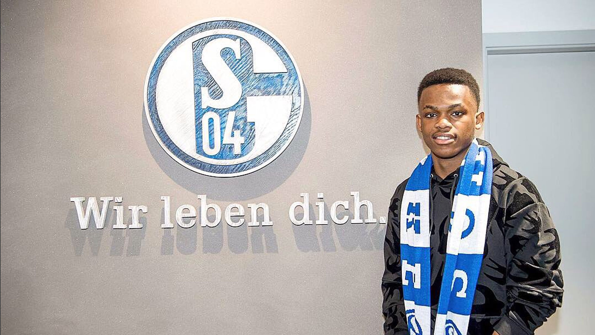 而斯图加特 而斯图加特