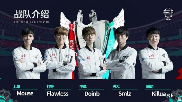 的高压传控 的高压传控