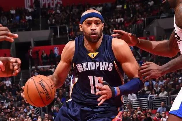 即便赛季步 即便赛季步