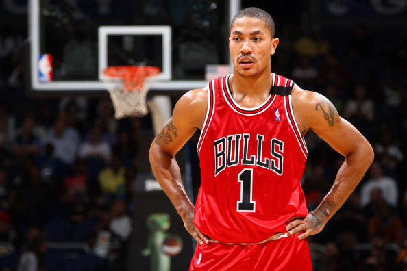 队的当下重 队的当下重