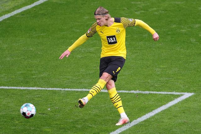 勇敢挑战 勇敢挑战