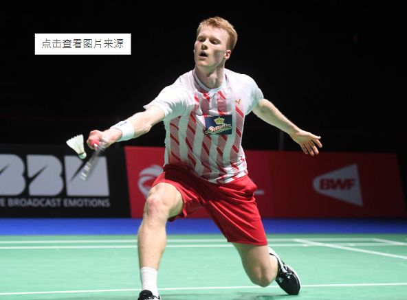 无论是政策 无论是政策