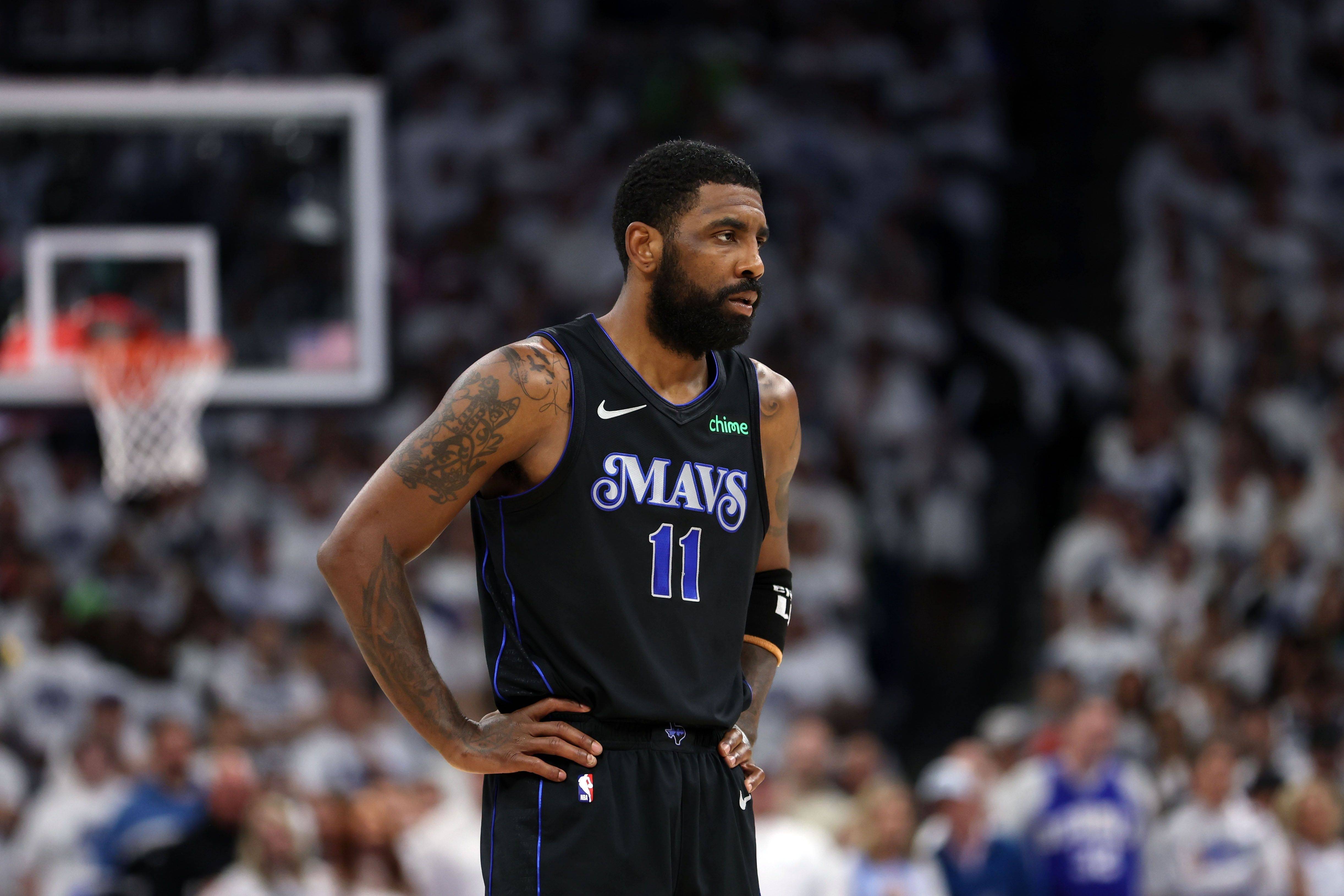 后那些不为 后那些不为