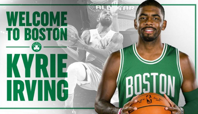 国女篮在国 国女篮在国