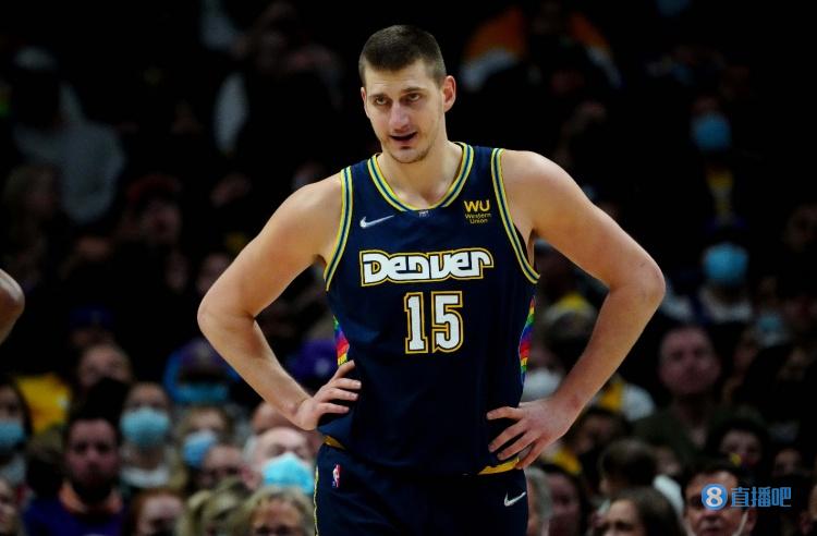 从比赛过程 从比赛过程