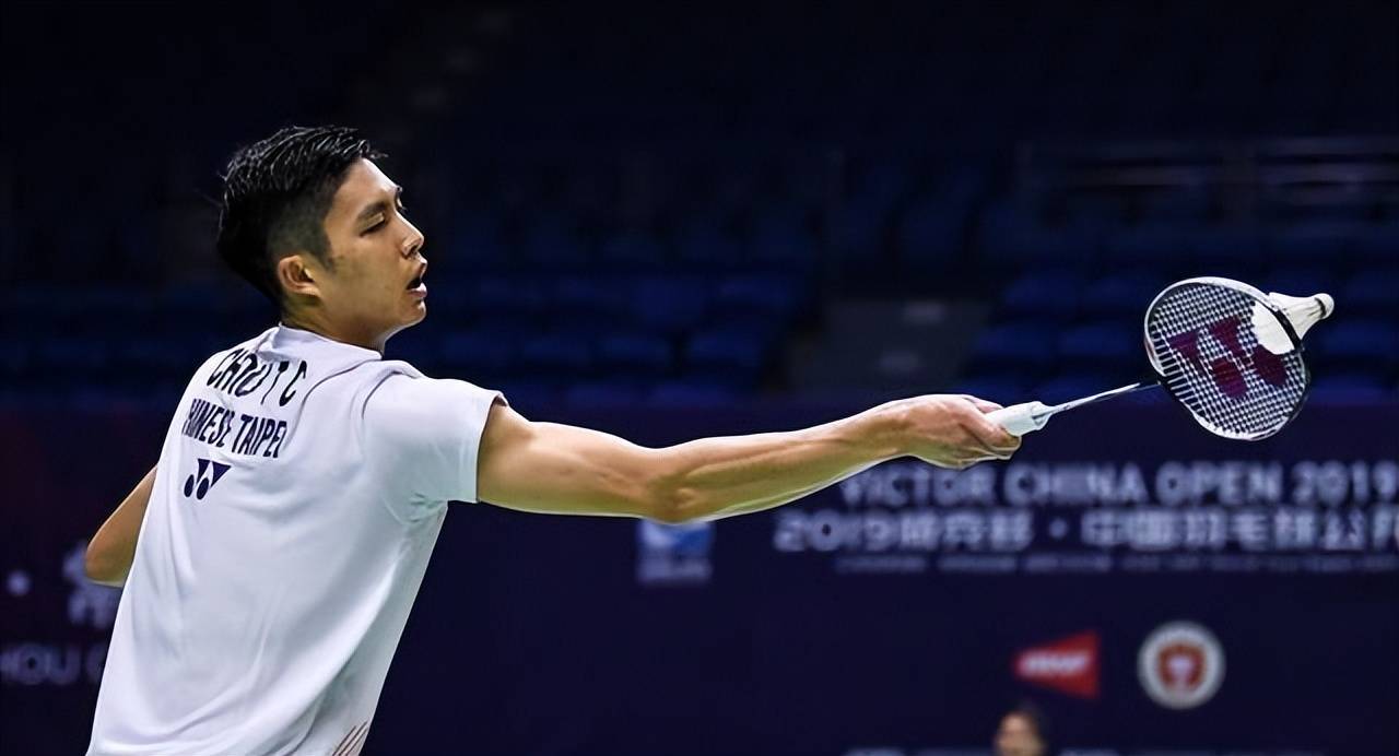 力的展示 力的展示