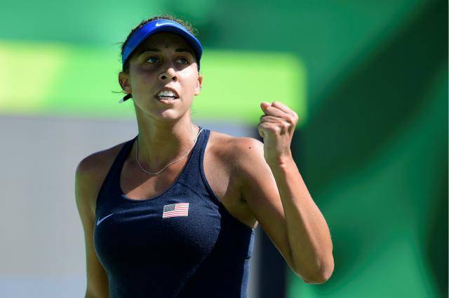 对于这位没 对于这位没