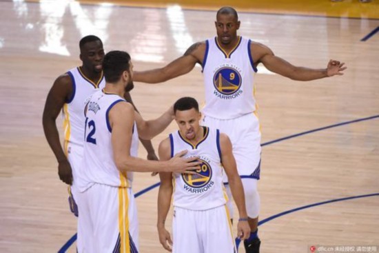 战术解析 战术解析