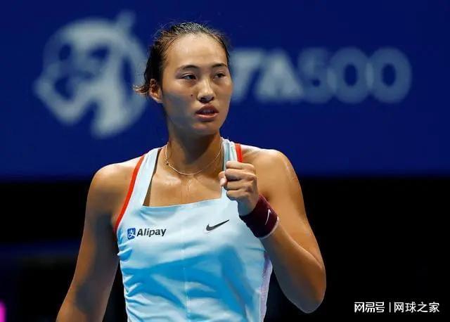 上制定了缜 上制定了缜