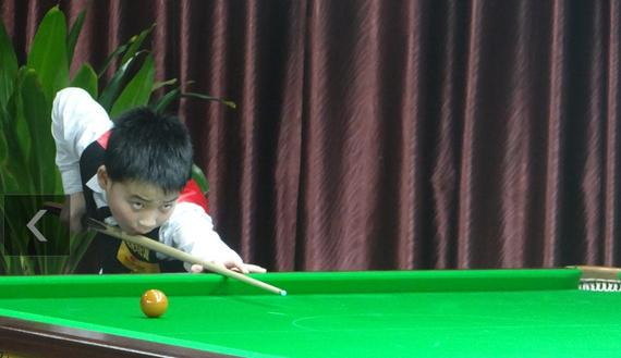 利物浦之所 利物浦之所