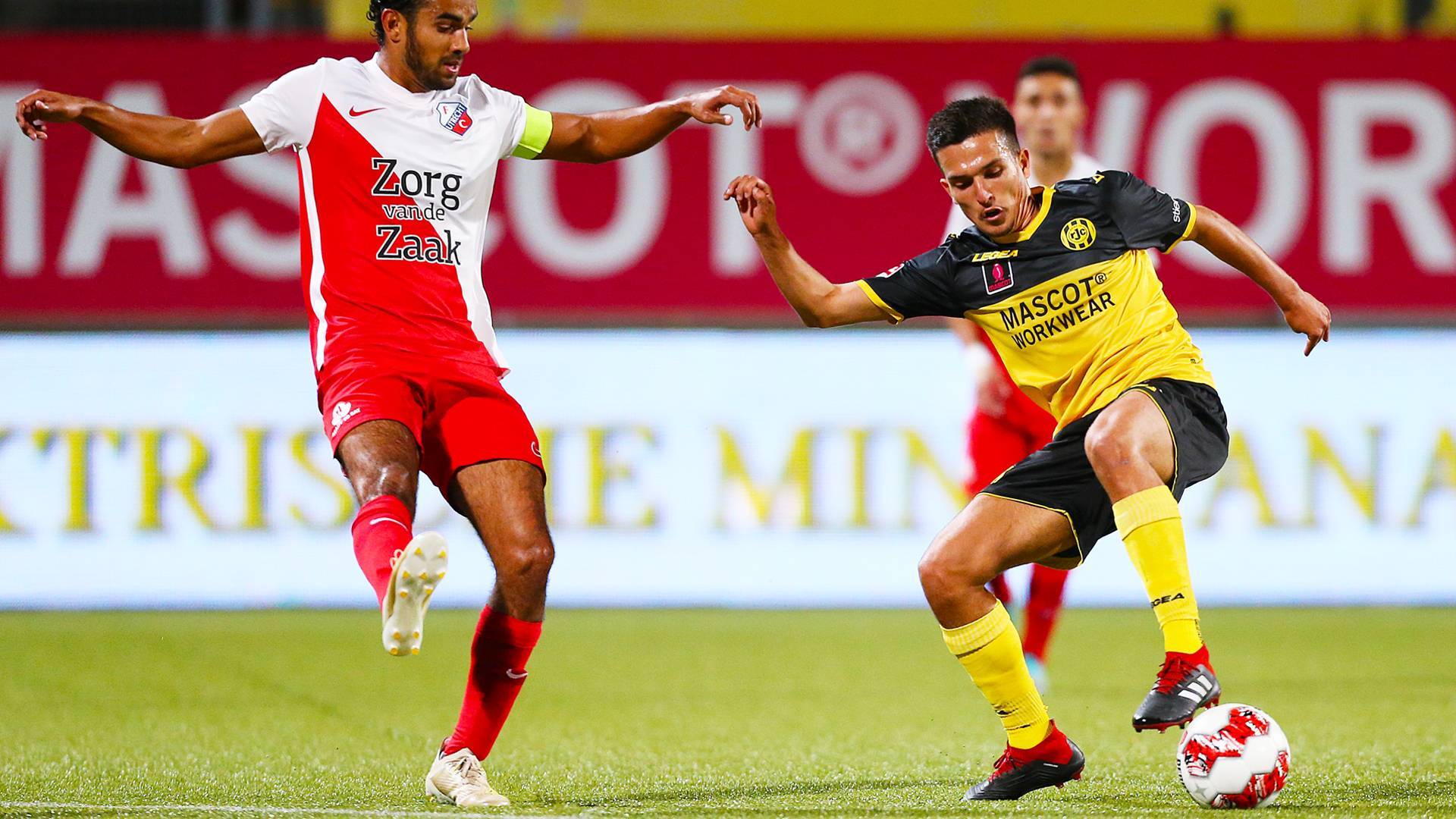 坚实基础 坚实基础