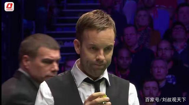 宾激励孩子 宾激励孩子