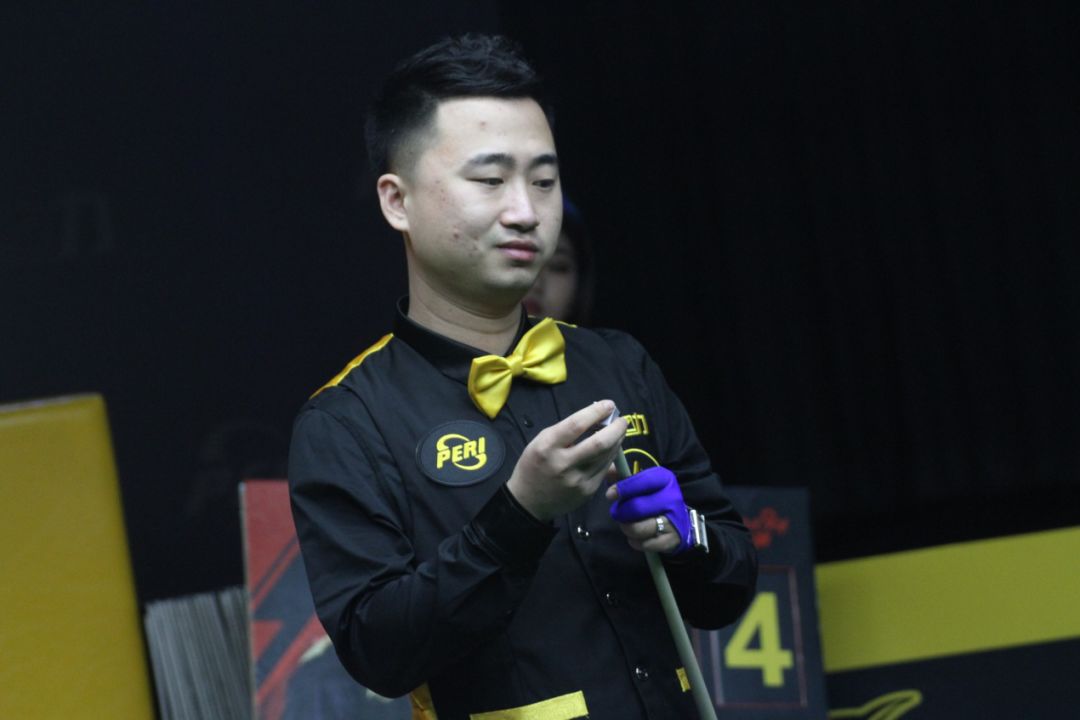 力展现自身 力展现自身