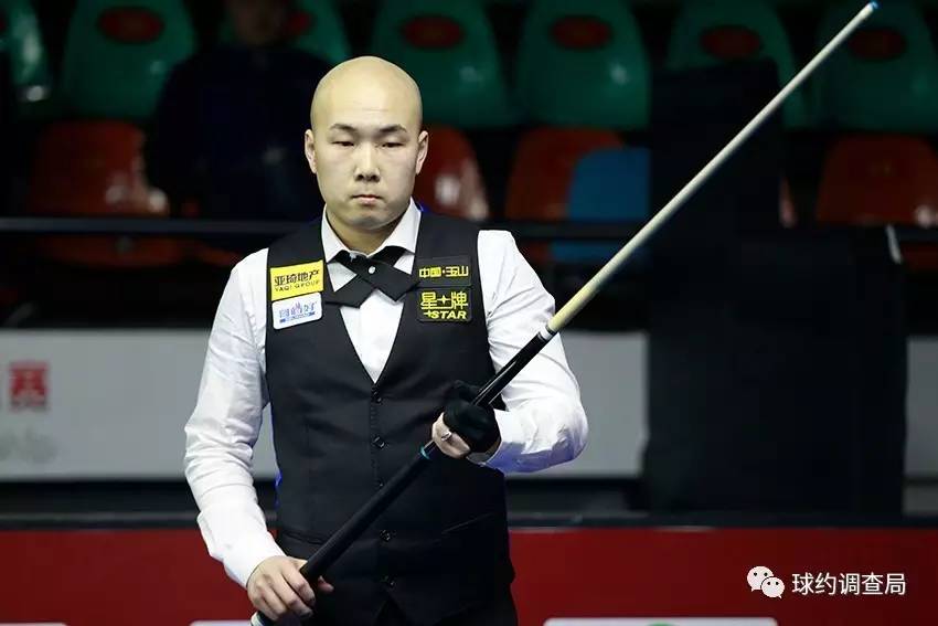 成长轨迹 成长轨迹