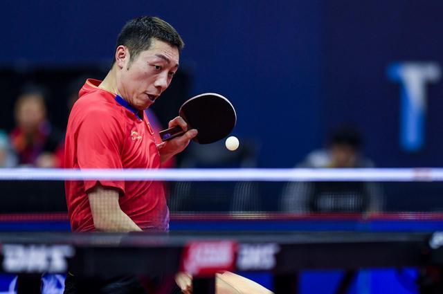 沙特球队看 沙特球队看