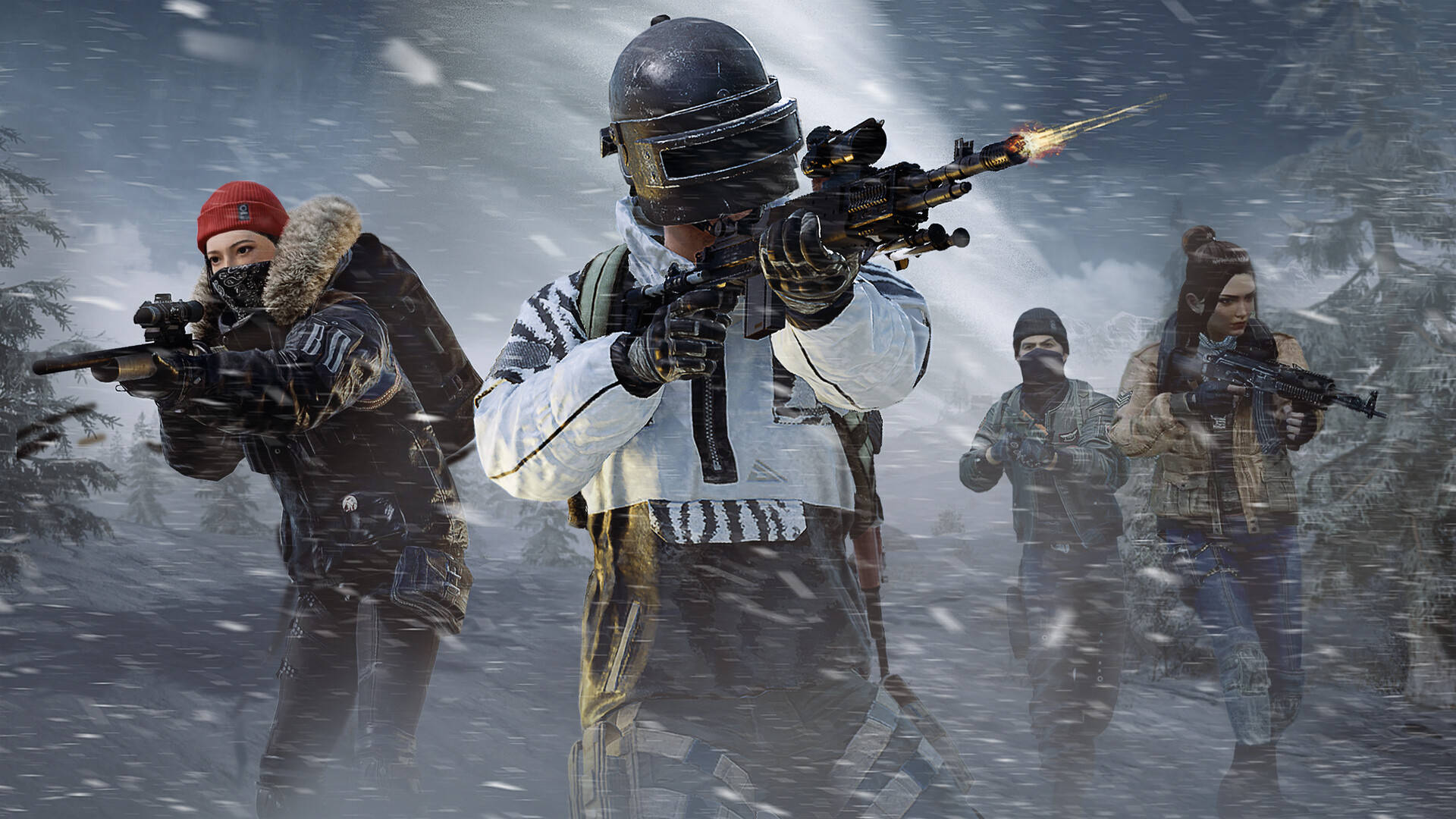 替补登场 替补登场