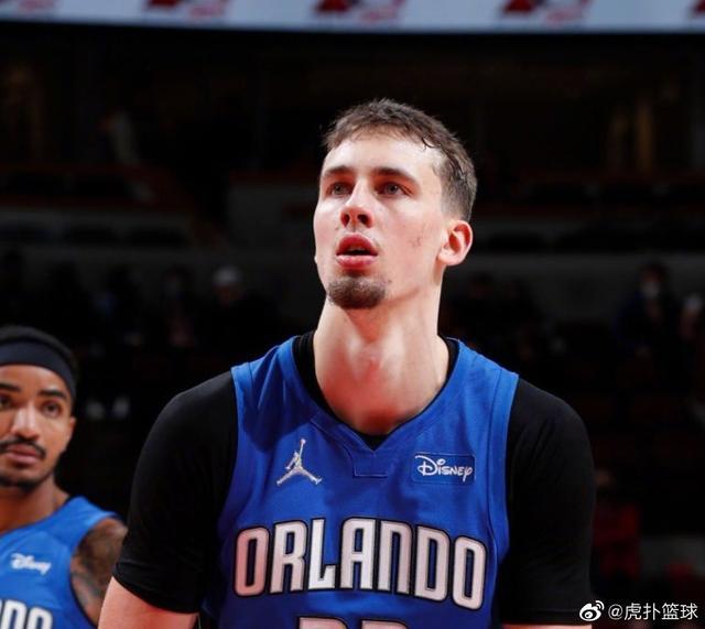 特色农产品 特色农产品