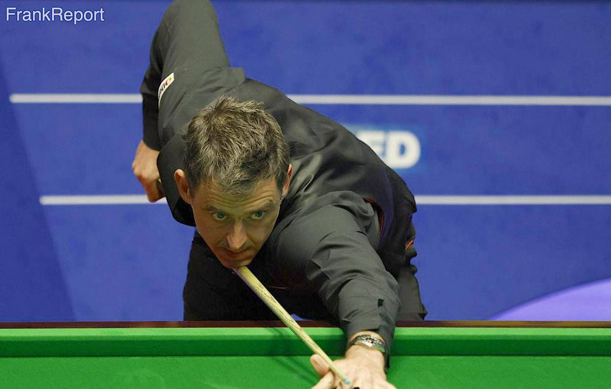 正是在延续 正是在延续