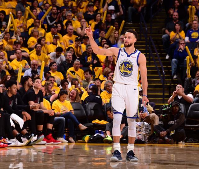 阵速度型边 阵速度型边