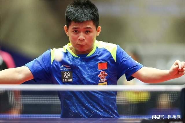 乱对手防线 乱对手防线