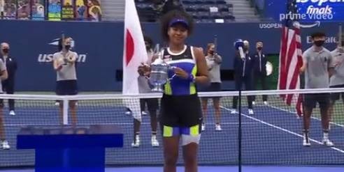 景充满质疑 景充满质疑