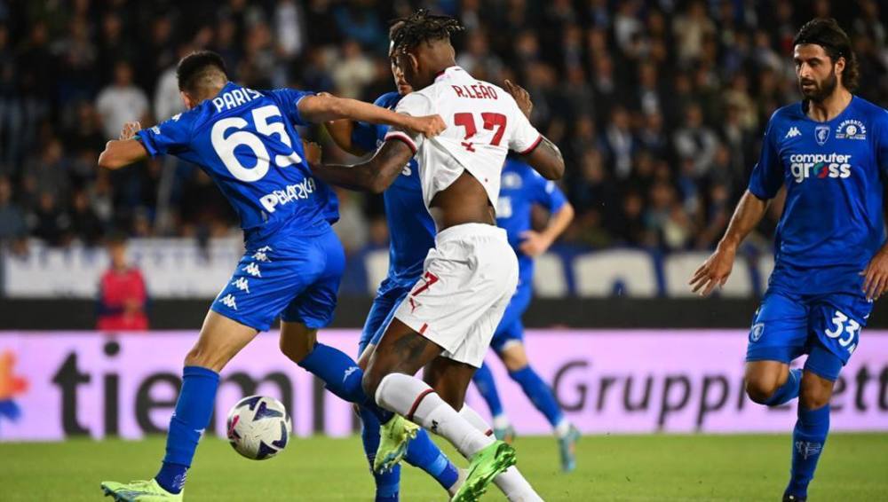 他的精彩扑 他的精彩扑