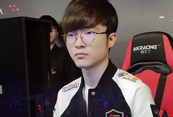 跌宕起伏 跌宕起伏